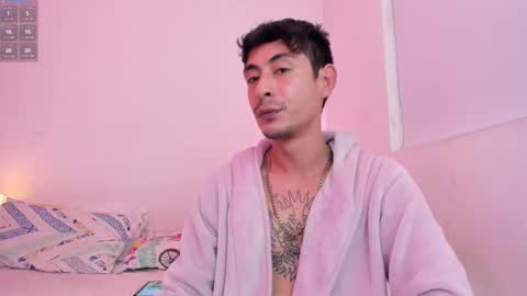 Snapshot of charliedubdub chatting on 09/17/25, 03:41 Charlie Marley INDEPENDENT MODEL online show from 09/17/25, 03:41