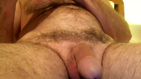 Gary online show from 01/14/25, 11:37