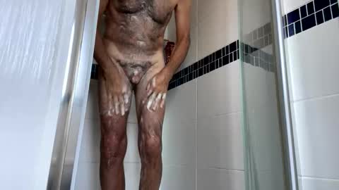 Gary online show from 09/24/25, 07:44