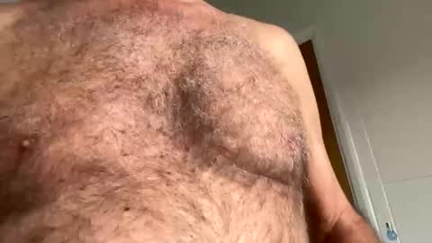 Gary online show from 11/05/25, 08:58