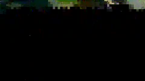 Snapshot of charliekkw chatting on 02/12/25, 03:40 charliekkw online show from 02/12/25, 03:40