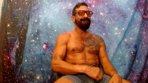 Charlie  Prospect online show from 10/22/25, 01:06