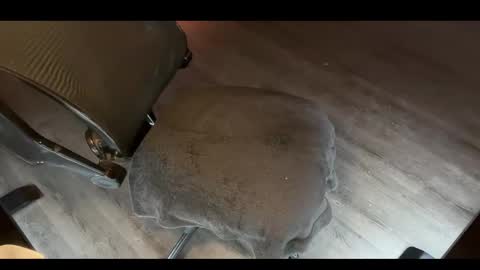 CharlieTango Live online show from 11/12/25, 02:01