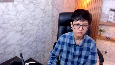 Charlie online show from 11/07/25, 01:00