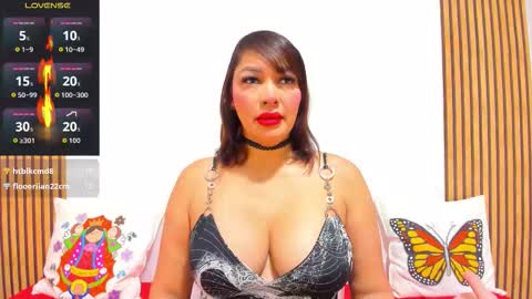 Snapshot of charlize_aniston2 chatting on 11/02/25, 02:08 Charlize online show from 11/02/25, 02:08