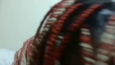 Snapshot of charllette chatting on 02/18/25, 11:00 charllette online show from 02/18/25, 11:00