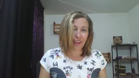 charlott online show from 12/10/24, 02:48