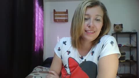 charlott online show from 12/18/24, 07:19