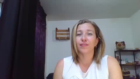 charlott online show from 12/31/24, 06:05