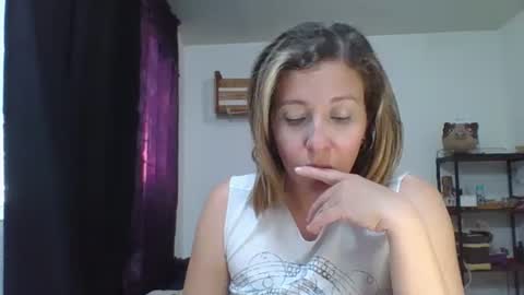 charlott online show from 01/02/25, 11:16