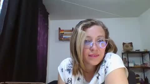 charlott online show from 01/18/25, 12:13