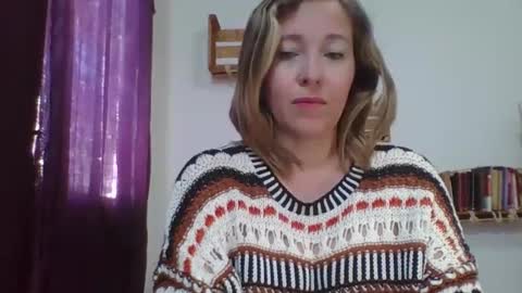 charlott online show from 02/12/25, 05:58