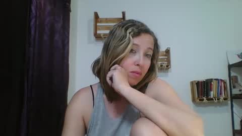 charlott online show from 02/14/25, 05:19