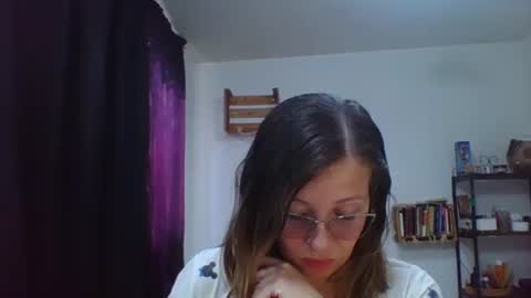 charlott online show from 09/13/25, 06:51