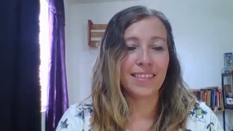 charlott online show from 09/19/25, 06:52