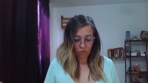 charlott online show from 09/29/25, 08:02