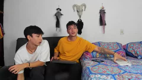 lot online show from 10/28/25, 05:44