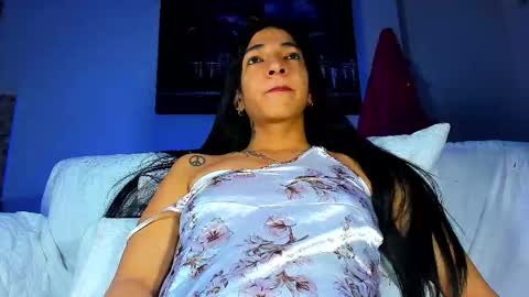 lot online show from 11/03/25, 10:42