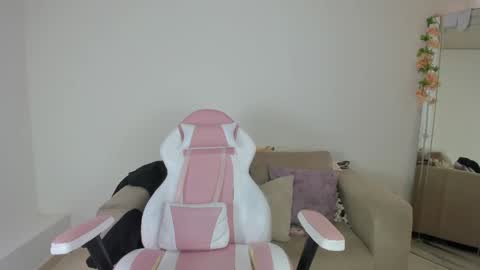    online show from 12/16/24, 09:52