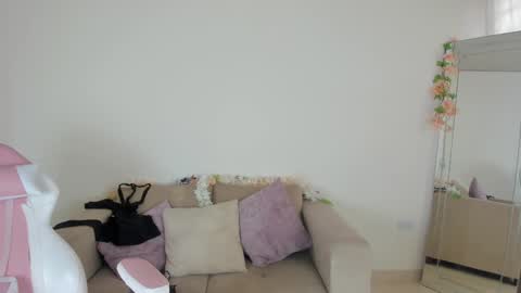    online show from 12/22/24, 08:36