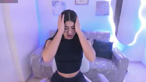    online show from 10/13/25, 07:47