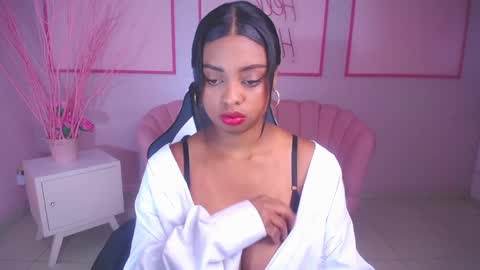 Charlote  online show from 01/09/25, 01:56