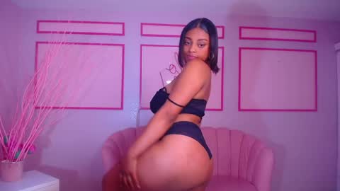 Charlote  online show from 01/14/25, 01:38