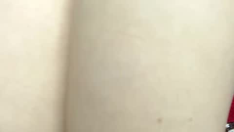 charlothe_wright online show from 10/09/25, 06:28