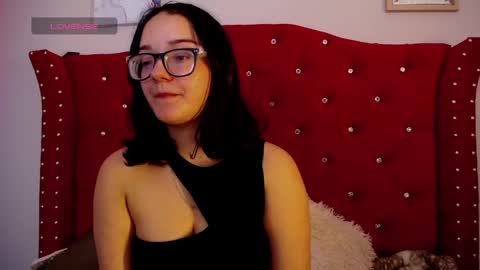 Snapshot of charlotte1_ls chatting on 12/15/24, 01:13 charlotte1_ls online show from 12/15/24, 01:13