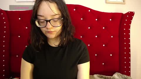 Snapshot of charlotte1_ls chatting on 12/20/24, 01:58 charlotte1_ls online show from 12/20/24, 01:58