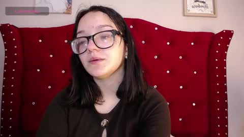Snapshot of charlotte1_ls chatting on 01/10/25, 01:10 charlotte1_ls online show from 01/10/25, 01:10