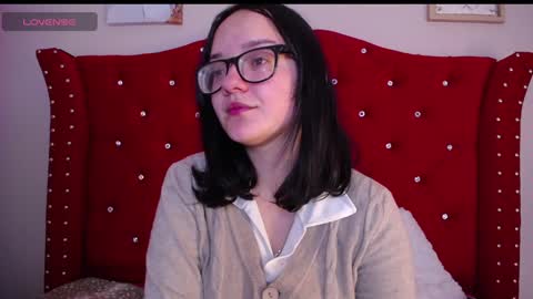 Snapshot of charlotte1_ls chatting on 01/14/25, 12:54 charlotte1_ls online show from 01/14/25, 12:54