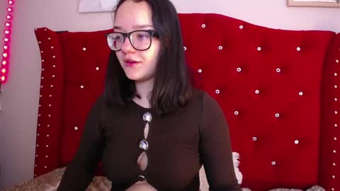 Snapshot of charlotte1_ls chatting on 01/20/25, 09:53 charlotte1_ls online show from 01/20/25, 09:53