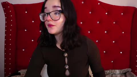 Snapshot of charlotte1_ls chatting on 01/25/25, 01:43 charlotte1_ls online show from 01/25/25, 01:43