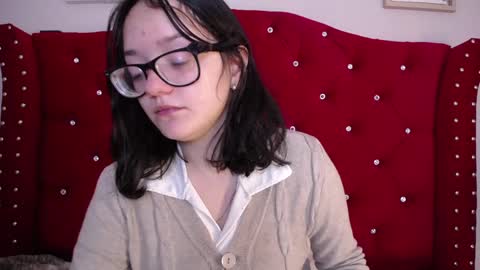 Snapshot of charlotte1_ls chatting on 01/28/25, 12:36 charlotte1_ls online show from 01/28/25, 12:36