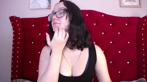 Snapshot of charlotte1_ls chatting on 02/10/25, 09:36 charlotte1_ls online show from 02/10/25, 09:36