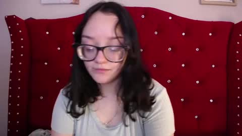 Snapshot of charlotte1_ls chatting on 02/17/25, 10:14 charlotte1_ls online show from 02/17/25, 10:14