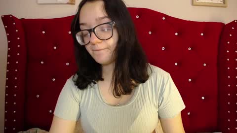 Snapshot of charlotte1_ls chatting on 02/18/25, 09:42 charlotte1_ls online show from 02/18/25, 09:42