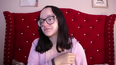Snapshot of charlotte1_ls chatting on 02/20/25, 11:21 charlotte1_ls online show from 02/20/25, 11:21