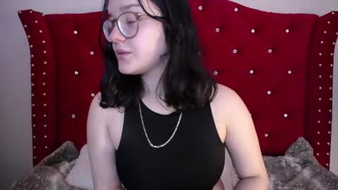 Snapshot of charlotte1_ls chatting on 02/28/25, 10:50 charlotte1_ls online show from 02/28/25, 10:50