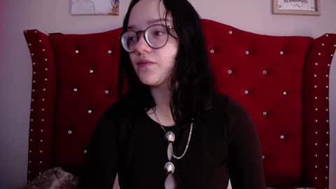 Snapshot of charlotte1_ls chatting on 03/05/25, 10:10 charlotte1_ls online show from 03/05/25, 10:10