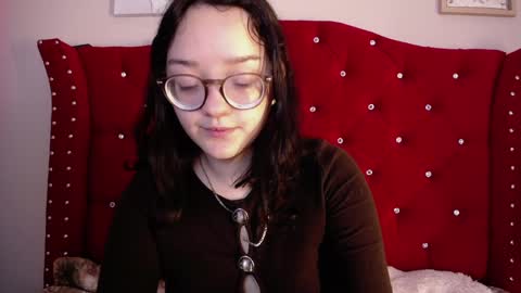 Snapshot of charlotte1_ls chatting on 03/06/25, 10:26 charlotte1_ls online show from 03/06/25, 10:26