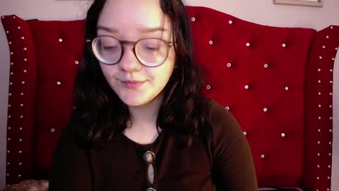 Snapshot of charlotte1_ls chatting on 03/07/25, 01:31 charlotte1_ls online show from 03/07/25, 01:31