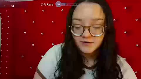 Snapshot of charlotte1_ls chatting on 09/10/25, 12:21 charlotte1_ls online show from 09/10/25, 12:21