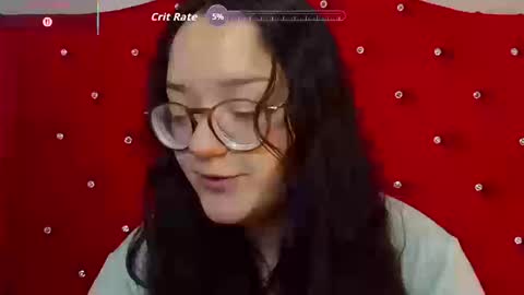 Snapshot of charlotte1_ls chatting on 09/11/25, 10:10 charlotte1_ls online show from 09/11/25, 10:10