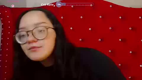 Snapshot of charlotte1_ls chatting on 09/20/25, 01:39 charlotte1_ls online show from 09/20/25, 01:39