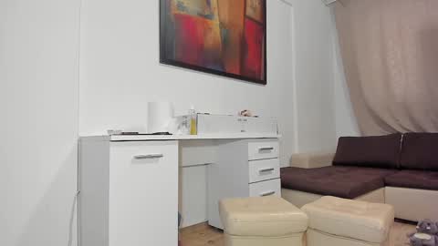 charlotte2896 online show from 10/12/25, 01:32