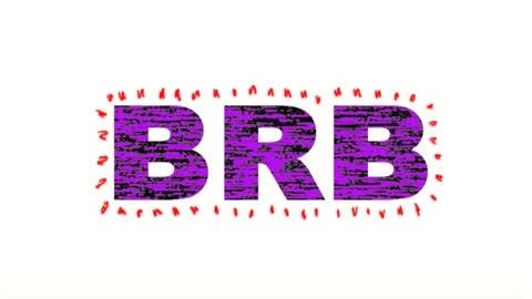 Snapshot of charlotte__milf chatting on 02/11/25, 11:54 charlotte__milf online show from 02/11/25, 11:54