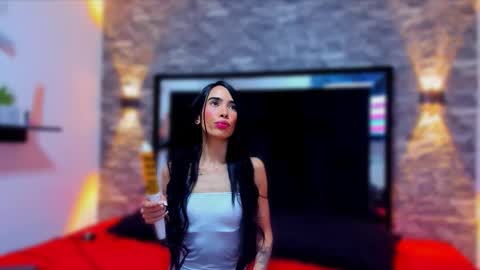 Snapshot of charlotte_adams1 chatting on 09/11/25, 11:38 charlotte_adams1 online show from 09/11/25, 11:38