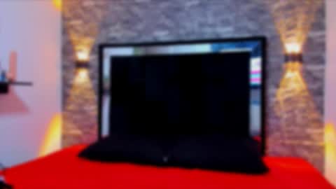 Snapshot of charlotte_adams1 chatting on 09/13/25, 12:21 charlotte_adams1 online show from 09/13/25, 12:21